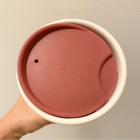 Disney X Starbucks 50th Anniversary Been There Series Disneyland Tumbler, NWT - Picture 9 of 12